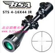 ????????ӥ??ѧ??BSA STS 4-16X44IR ԭװ???а?װ ?߿?????׼??